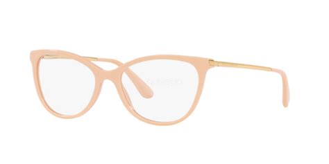 Eyeglasses Dolce & Gabbana DG 3258 (3095) 